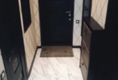 Продам квартиру 45 кв.  м. ,  15/25,  новый дом жк 30-я Жемчужина.