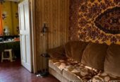 Продам квартиру,  45 кв.м., 2/5, ул. Центральный Аэропорт/Св. Рихтара