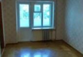 Продам квартиру 45 кв. м. ,  4/5,  ул.  Иглези/Космонавтов.