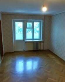 odessa-prodam_kvartiru_45_kv__m___45_ul__iglezikosmonavtov__4024084