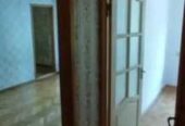 Продам квартиру 45 кв. м. ,  4/5,  ул.  Иглези/Космонавтов.
