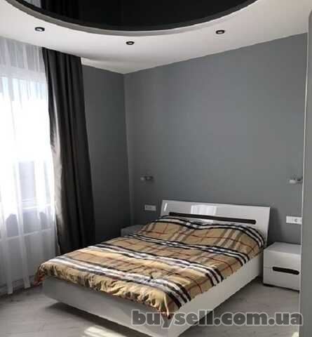 Продам квартиру 46 кв.  м. ,  24/24,  новый дом,  жк Апельсин.