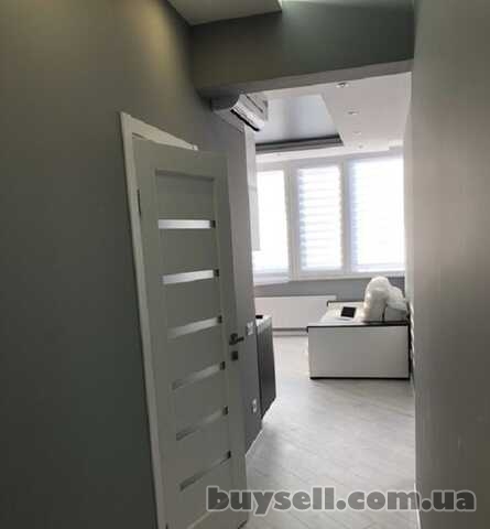 Продам квартиру 46 кв.  м. ,  24/24,  новый дом,  жк Апельсин.