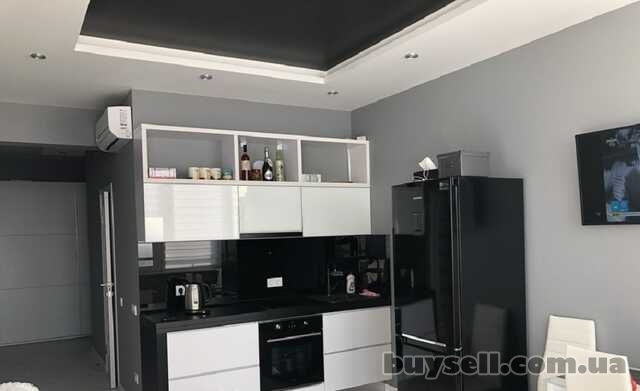 Продам квартиру 46 кв.  м. ,  24/24,  новый дом,  жк Апельсин.