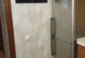 Продам квартиру 46 кв.  м. ,  2/9,  Добровольского пр.  /Паустовского.