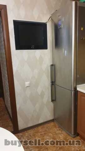 Продам квартиру 46 кв.  м. ,  2/9,  Добровольского пр.  /Паустовского.