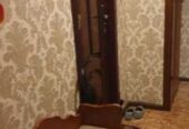 Продам квартиру 46 кв.  м. ,  2/9,  Добровольского пр.  /Паустовского.