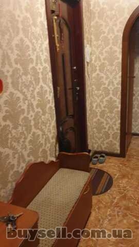 Продам квартиру 46 кв.  м. ,  2/9,  Добровольского пр.  /Паустовского.
