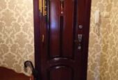 Продам квартиру 46 кв.  м. ,  2/9,  Добровольского пр.  /Паустовского.