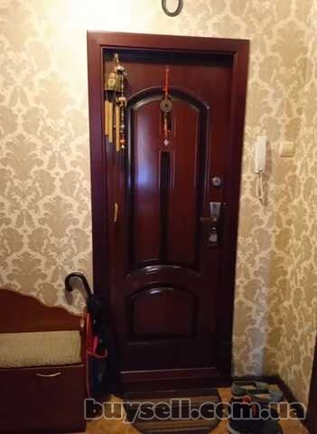 Продам квартиру 46 кв.  м. ,  2/9,  Добровольского пр.  /Паустовского.