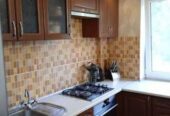 Продам квартиру 46 кв.  м. ,  2/9,  Добровольского пр.  /Паустовского.