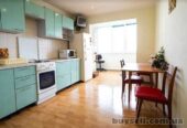 Продам квартиру 47 кв.  м. ,  11/16,  новый дом,  СК Консоль,  Пишонов
