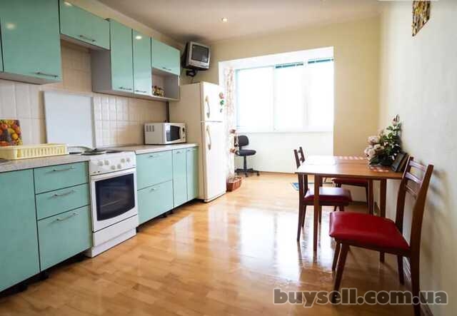 Продам квартиру 47 кв.  м. ,  11/16,  новый дом,  СК Консоль,  Пишонов