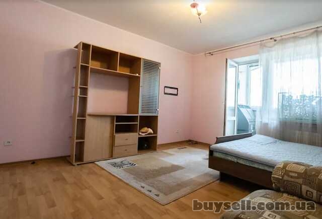 Продам квартиру 47 кв.  м. ,  11/16,  новый дом,  СК Консоль,  Пишонов