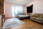 Продам квартиру 47 кв.  м. ,  11/16,  новый дом,  СК Консоль,  Пишонов