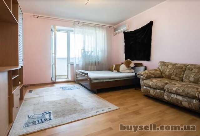 Продам квартиру 47 кв.  м. ,  11/16,  новый дом,  СК Консоль,  Пишонов