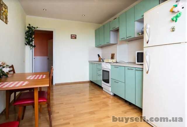 Продам квартиру 47 кв.  м. ,  11/16,  новый дом,  СК Консоль,  Пишонов