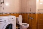 Продам квартиру 47 кв.  м. ,  11/16,  новый дом,  СК Консоль,  Пишонов