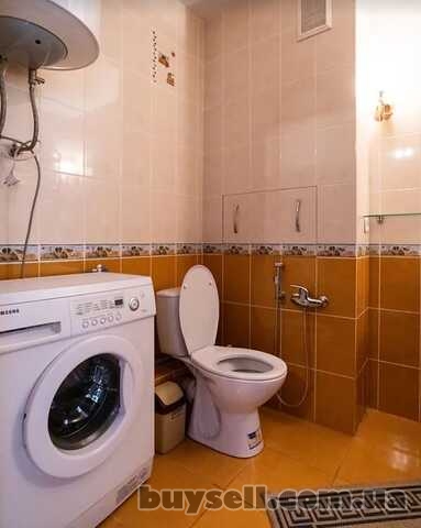 Продам квартиру 47 кв.  м. ,  11/16,  новый дом,  СК Консоль,  Пишонов