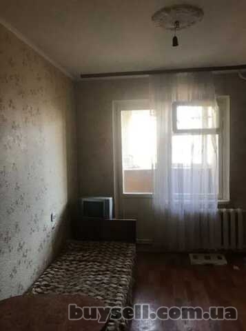 Продам квартиру 47 кв.  м. ,  5/16,  ул.  Семена Палия/Марсельская