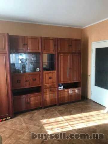 Продам квартиру 47 кв.  м. ,  5/16,  ул.  Семена Палия/Марсельская