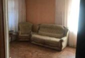 Продам квартиру 47 кв.  м. ,  5/16,  ул.  Семена Палия/Марсельская