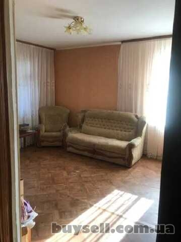 Продам квартиру 47 кв.  м. ,  5/16,  ул.  Семена Палия/Марсельская