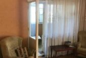 Продам квартиру 47 кв.  м. ,  5/16,  ул.  Семена Палия/Марсельская