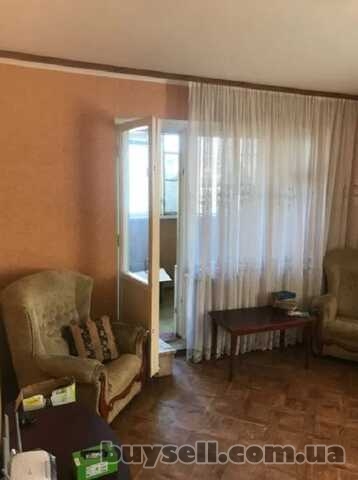 Продам квартиру 47 кв.  м. ,  5/16,  ул.  Семена Палия/Марсельская