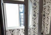 Продам квартиру 47 кв.  м. ,  9/15,  новый дом в жк Гранд Парк.