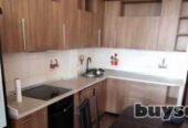 Продам квартиру 47 кв.  м. ,  9/15,  новый дом в жк Гранд Парк.