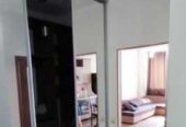 Продам квартиру 47 кв.  м. ,  9/15,  новый дом в жк Гранд Парк.