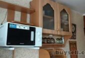 Продам квартиру 48 кв.  м. ,  3/5,  ул.  Паустовского/район Эпицентра.