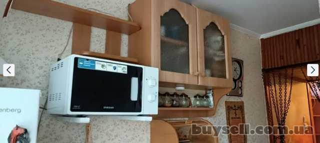 Продам квартиру 48 кв.  м. ,  3/5,  ул.  Паустовского/район Эпицентра.