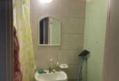 Продам квартиру 49 кв.  м. ,  2/9,  ул.  Ген.  Бочарова/Семена Палия.