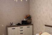 Продам квартиру 49 кв.  м. ,  3/17,  новый дом жк Ассоль.