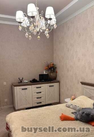 Продам квартиру 49 кв.  м. ,  3/17,  новый дом жк Ассоль.