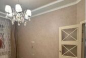 Продам квартиру 49 кв.  м. ,  3/17,  новый дом жк Ассоль.
