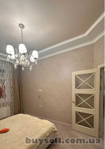 Продам квартиру 49 кв.  м. ,  3/17,  новый дом жк Ассоль.
