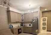 Продам квартиру 49 кв.  м. ,  3/17,  новый дом жк Ассоль.