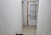 Продам квартиру 49 кв.  м. ,  3/5,  Небесной сотни пр.  /13-ый Трамвай