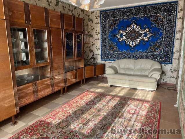Продам квартиру 49 кв.  м. ,  7/9,  чешка,  ул.  Бреуса/Ефимова.