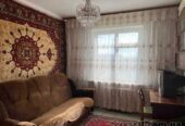 Продам квартиру 49 кв.  м. ,  7/9,  чешка,  ул.  Бреуса/Ефимова.
