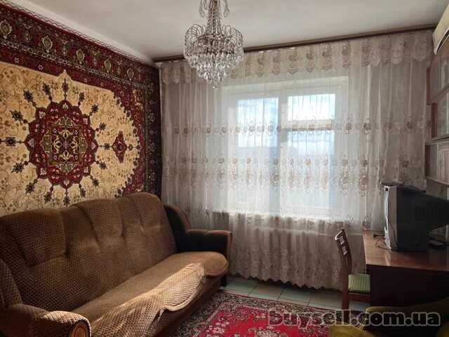 Продам квартиру 49 кв.  м. ,  7/9,  чешка,  ул.  Бреуса/Ефимова.