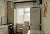 Продам квартиру 49 кв.  м. ,  7/9,  чешка,  ул.  Бреуса/Ефимова.