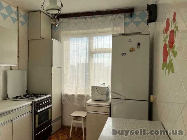 Продам квартиру 49 кв.  м. ,  7/9,  чешка,  ул.  Бреуса/Ефимова.