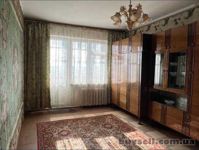 Продам квартиру 49 кв.  м. ,  7/9,  чешка,  ул.  Бреуса/Ефимова.