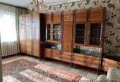 Продам квартиру 49 кв.  м. ,  7/9,  чешка,  ул.  Бреуса/Ефимова.