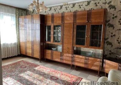 odessa-prodam_kvartiru_49_kv__m___79_cheshka_ul__breusaefimova__4031081