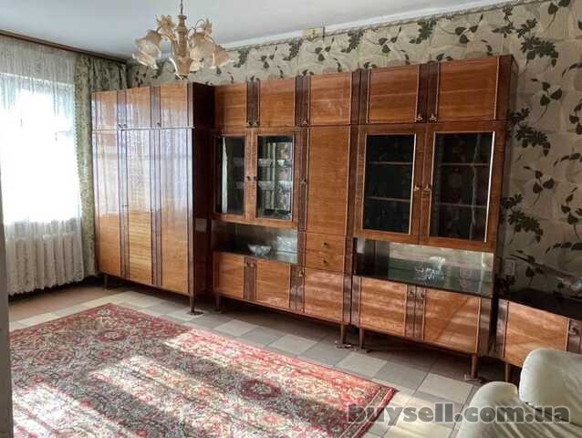 Продам квартиру 49 кв.  м. ,  7/9,  чешка,  ул.  Бреуса/Ефимова.
